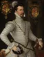 Robert Dudley, 1st Earl of Leicester