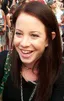Amy Davidson