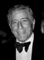Tony Bennett