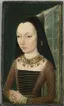Margaret of York