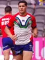 Roger Tuivasa-Sheck