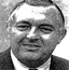 Alan Bond