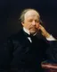 Alexander Dargomyzhsky