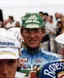 Laurent Fignon