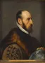 Abraham Ortelius