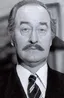 Frank Thornton