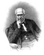 Alexander Thomson of Banchory