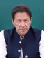 Imran Khan