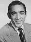 Anthony Quinn