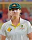Ellyse Perry