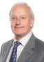 Neil Hamilton (politician)
