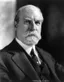 Charles Evans Hughes