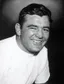 James J. Braddock