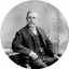 Thomas Crapper