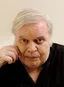 H. R. Giger