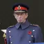 Prince Edward, Duke of Kent