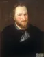 Thomas West, 3rd Baron De La Warr