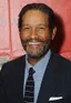 Bryant Gumbel