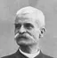 Antonio Abetti