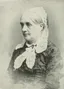 Rachel Brooks Gleason
