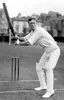 Jimmy Sinclair (cricketer)