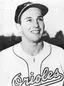 Brooks Robinson