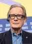 Bill Nighy