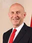 John Healey
