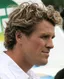 James Cracknell
