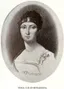 Teresa Casati