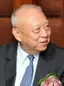 Tung Chee-hwa