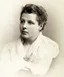 Annie Besant