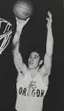 Bob Peterson (basketball)