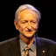Geoffrey Hinton