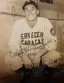 Chico Carrasquel
