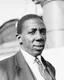 Learie Constantine