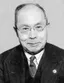 Kijūrō Shidehara