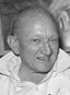 Billy Barty