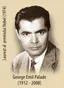 George Emil Palade