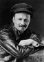 Nikolai Bukharin