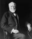 Andrew Carnegie
