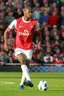 Abou Diaby