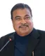 Nitin Gadkari