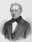 Hinrich Lichtenstein