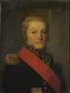 Charles Sapinaud de La Rairie