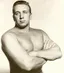 Bob Orton