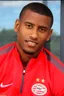 Luciano Narsingh