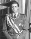 Leka, Crown Prince of Albania