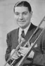 Jack Teagarden