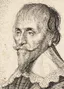 Johannes Banfi Hunyades